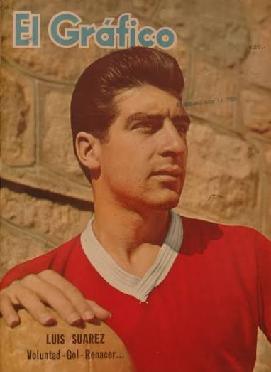 images - 2026-09-21T195422.718.jfif