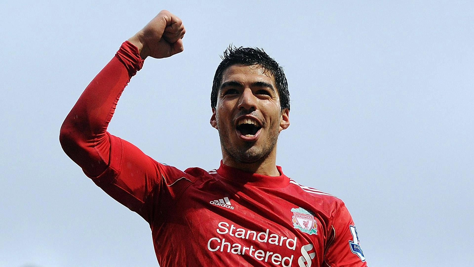 past-players-luis-suarez-15022025_659011b4e528d06f46cb47b19a7922cd.webp