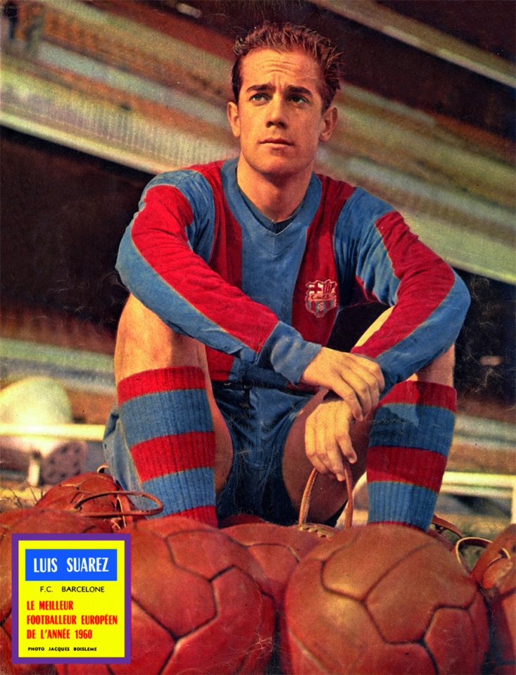LuisSuarezMiramontes1960 (1).webp
