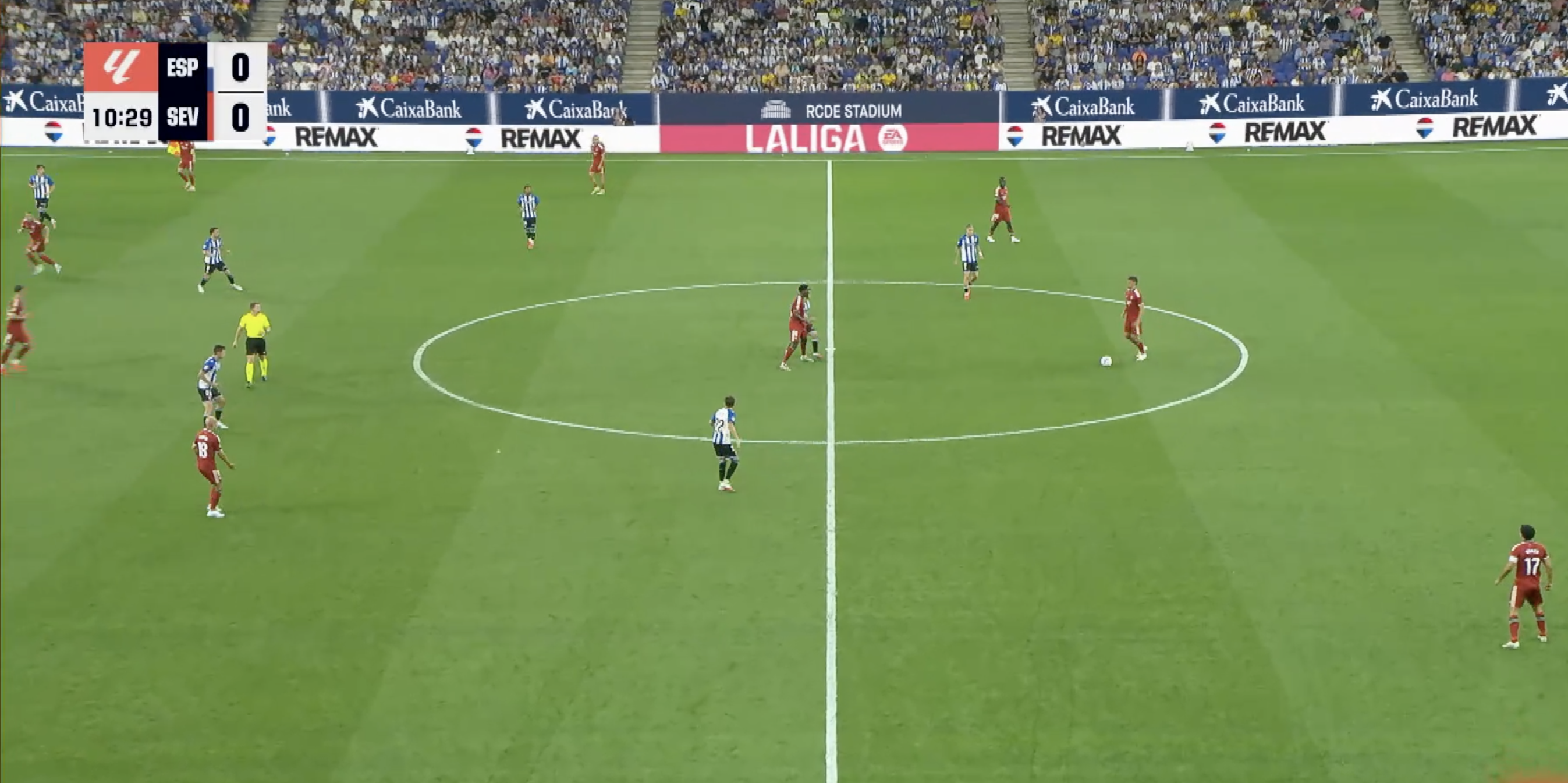 Sevilla Build-up.png