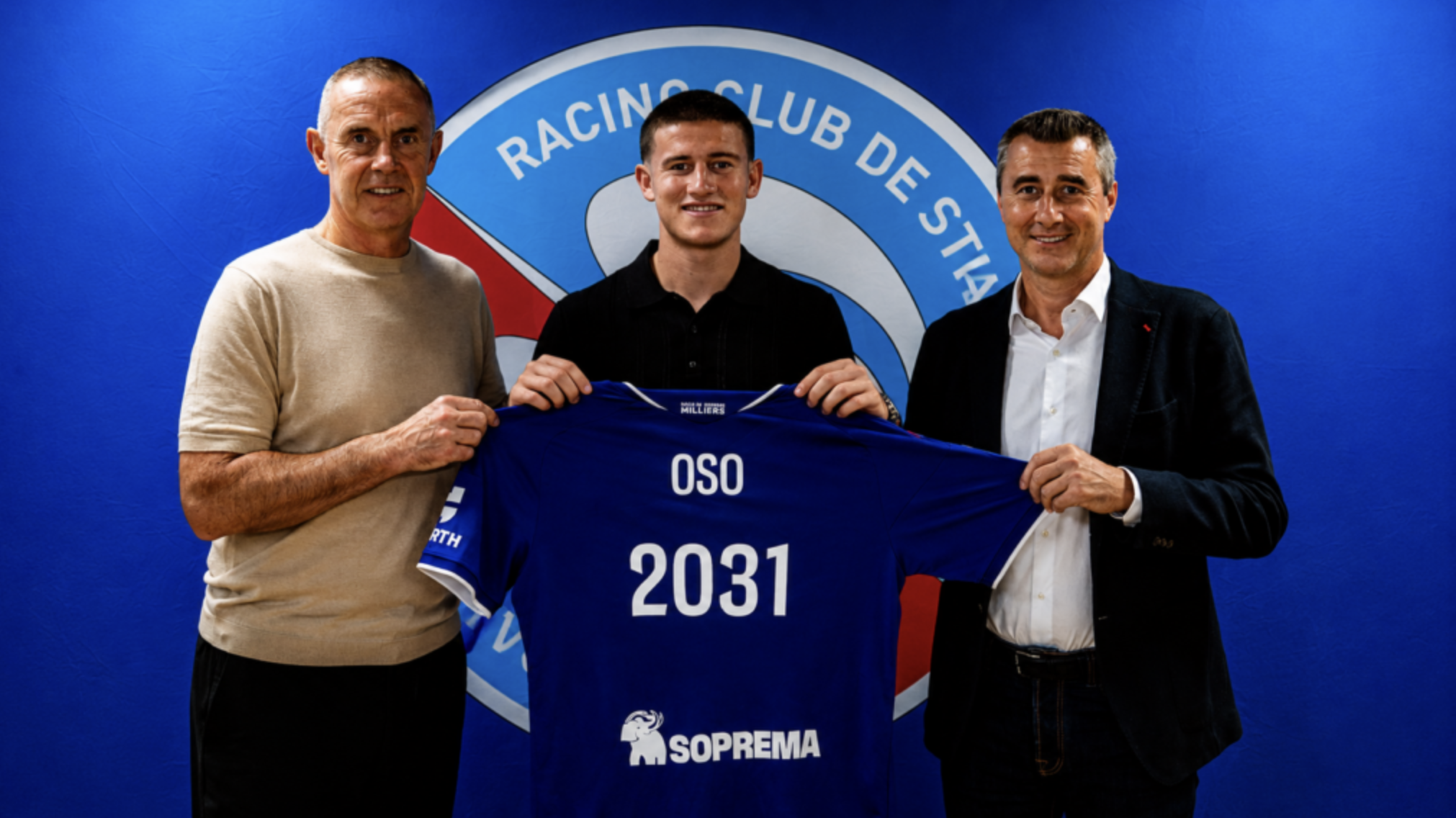 Oso Sold to Strasbourg.png