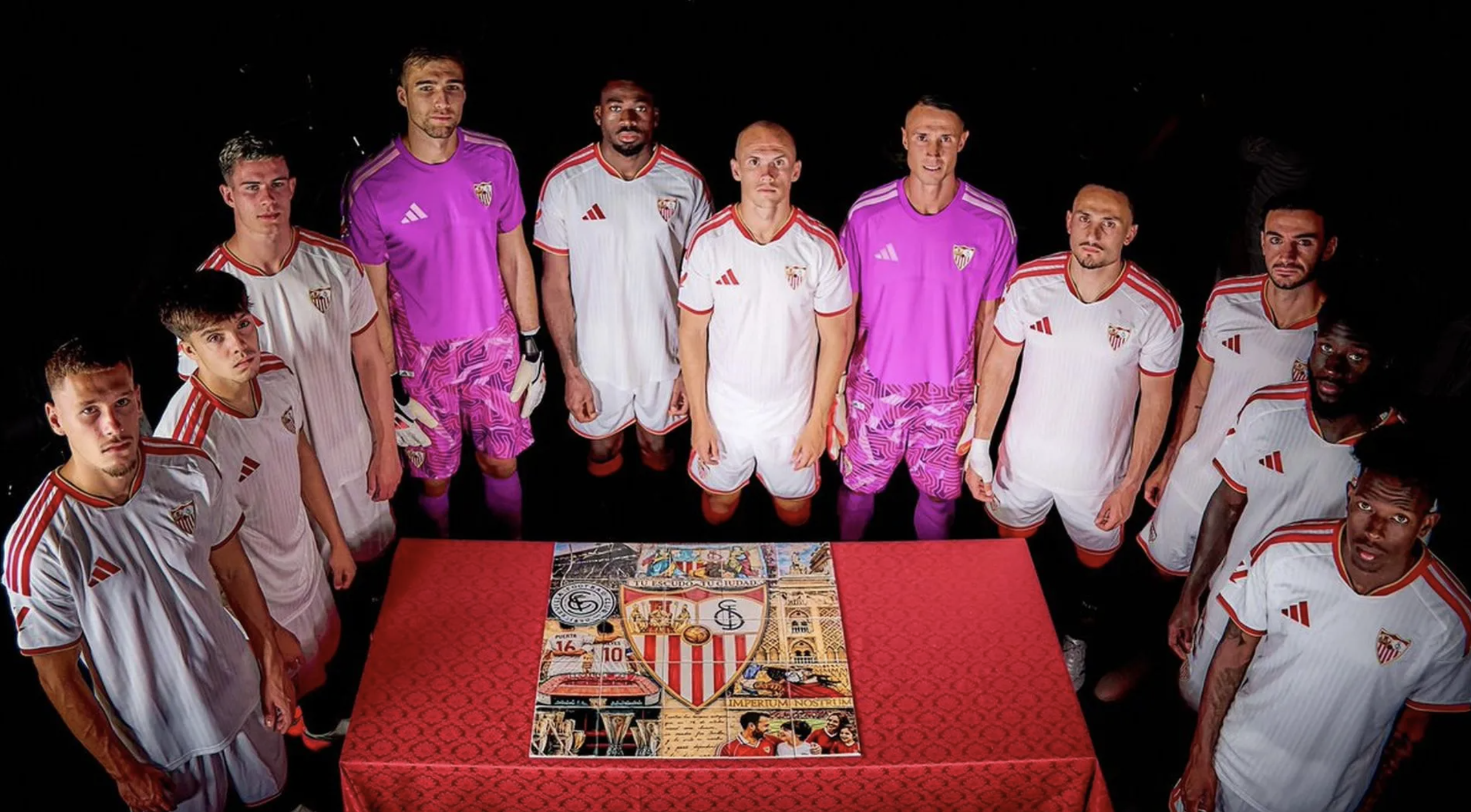 Sevilla Signings.png