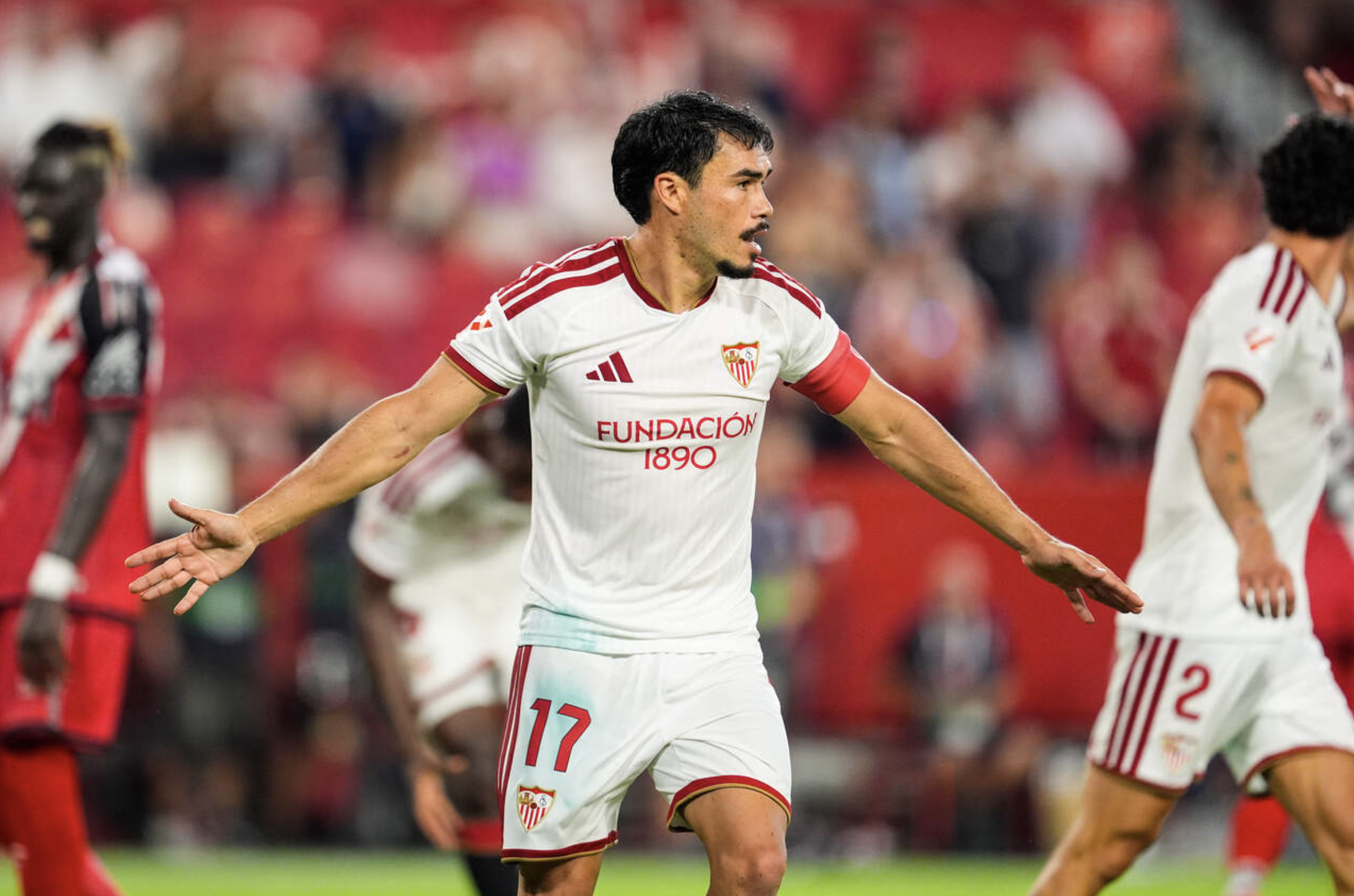 Captain Gabriel Suazo.png