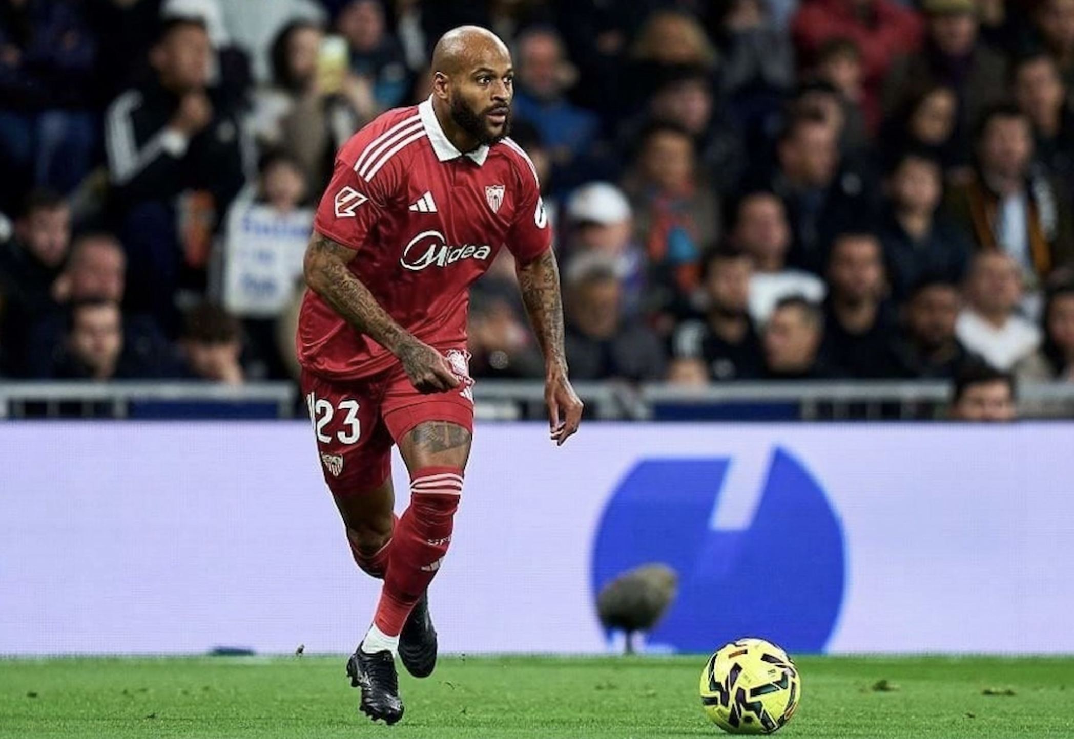 Marcao.png