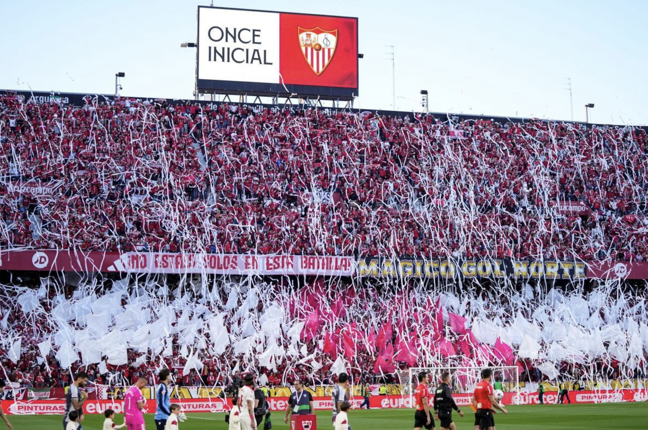 Sevilla Espanyol.png