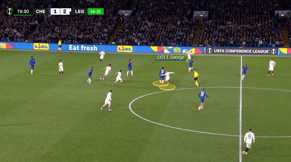 Tyrique-George-Dribbling.jpg