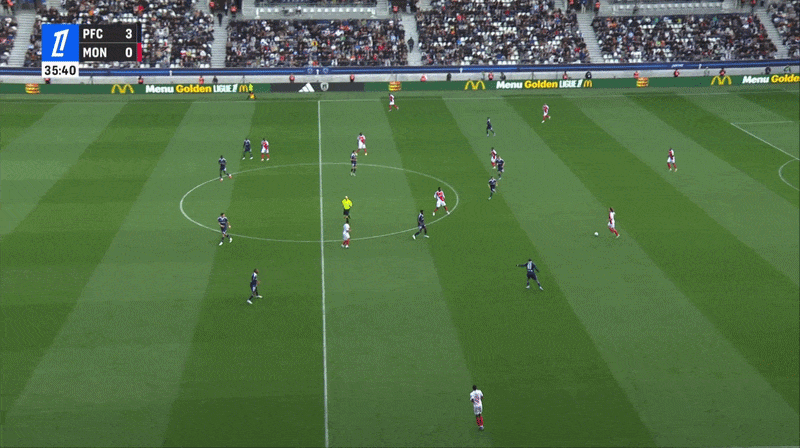 Bamba-vs-Paris-FC-GIF.gif