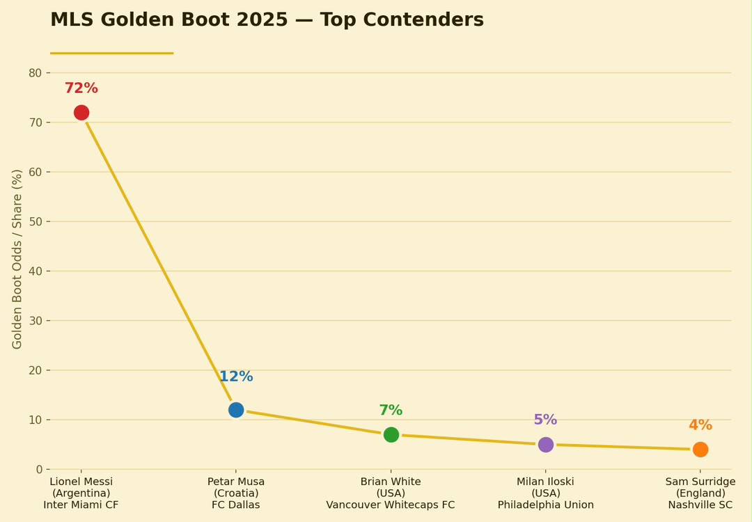 BHL22.png