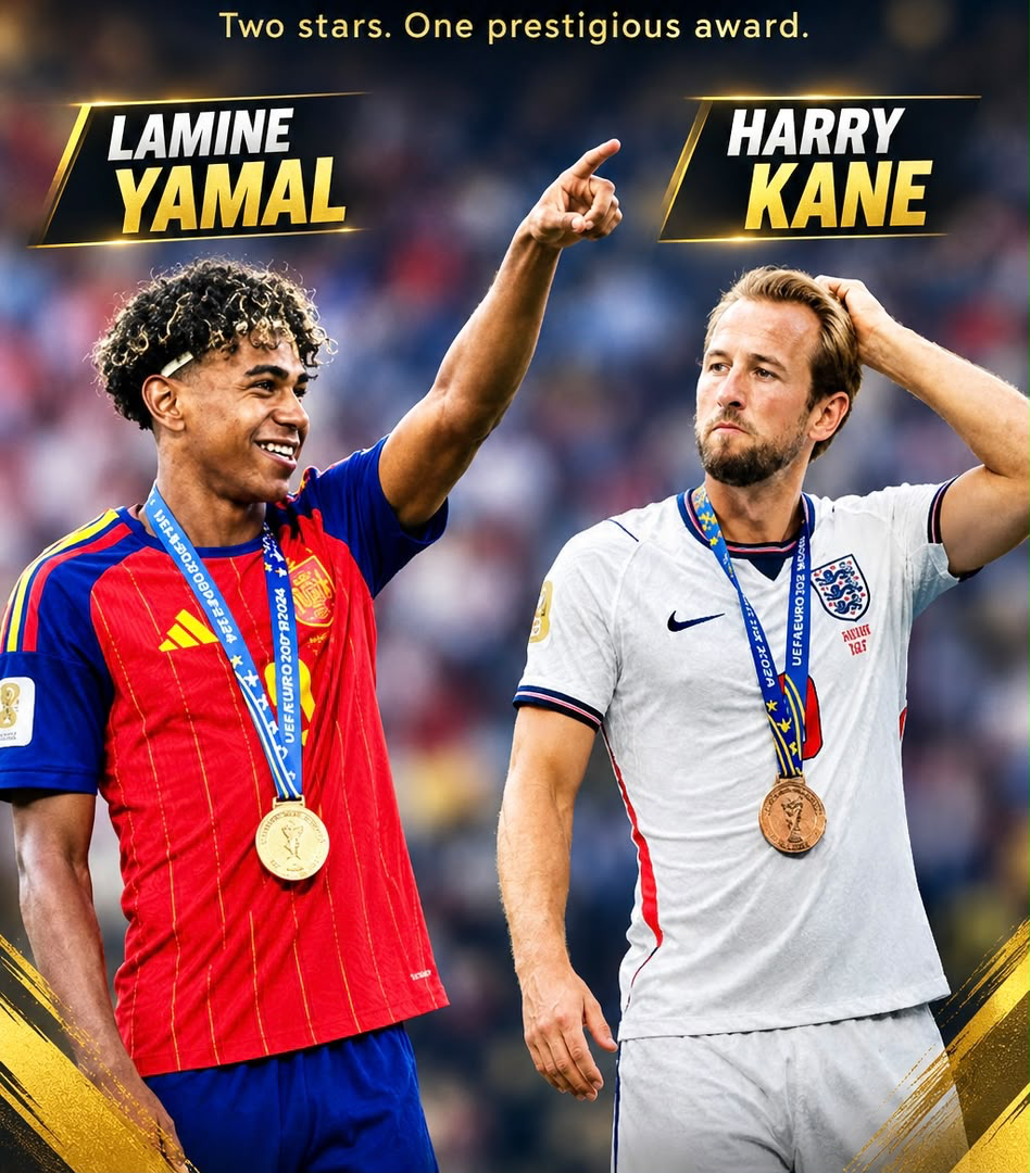 Lamine vs Kane.png