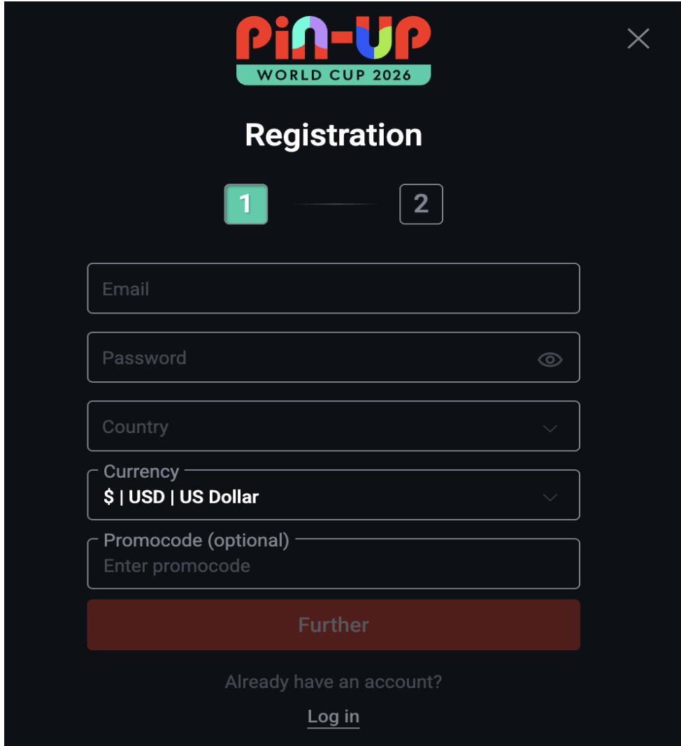 Screen Shot 2026-06-23 at 9.24.01 AM.png