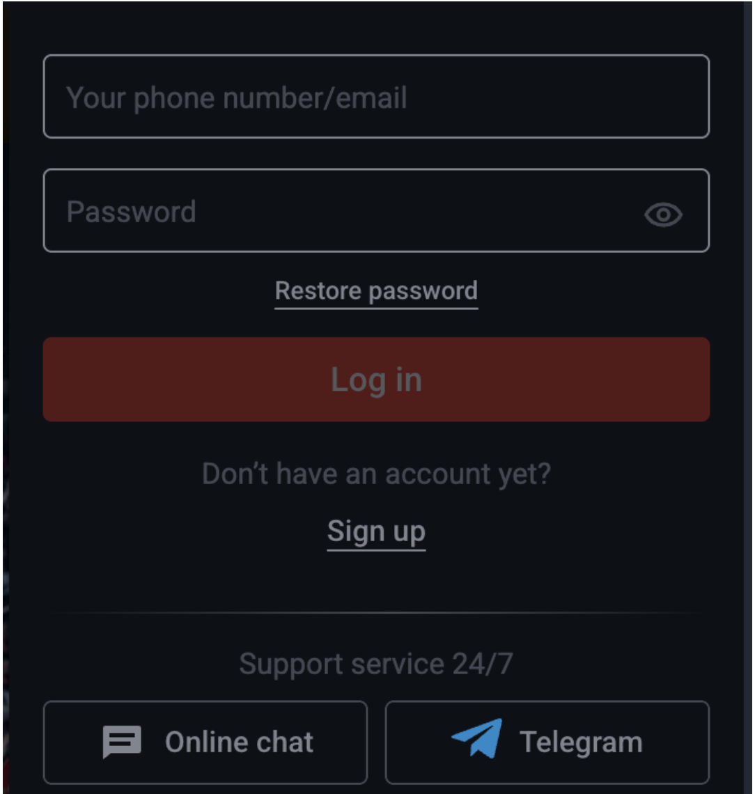 Screen Shot 2026-06-23 at 9.24.35 AM.png