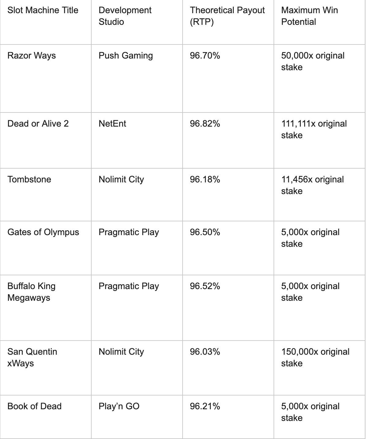 Screenshot 2026-07-12 at 10.29.56 PM.png