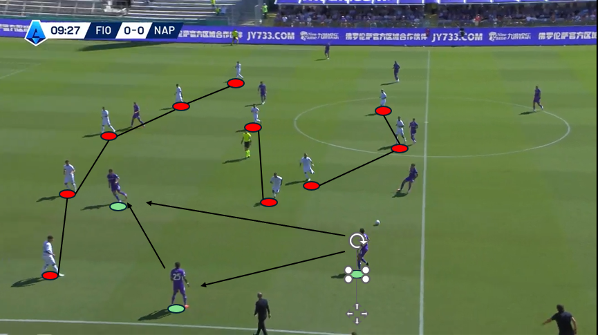 Napoli OOP 2.png