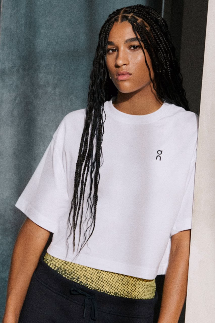 https___bae.hypebeast.com_files_2025_12_11_sydney-schertenleib-on-running-ambassador-barcelona-switzerland-activewear-1.avif