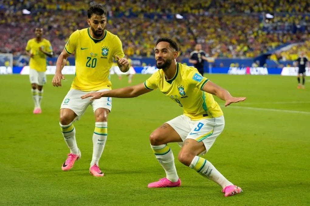 Brazil vs japan 2.webp