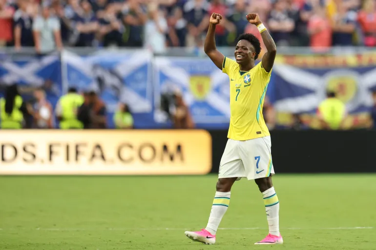 Brazil vs japan 1.webp