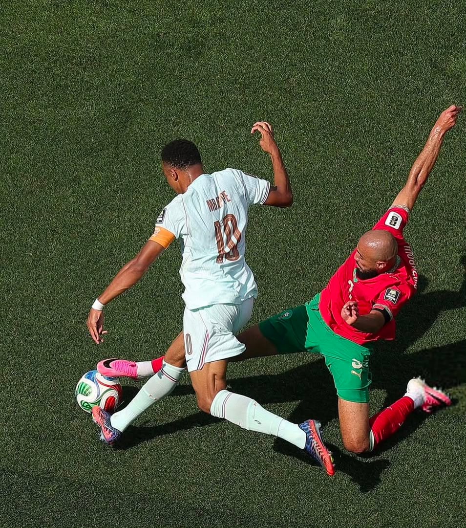Mbappe Vs Morrocco.jpg