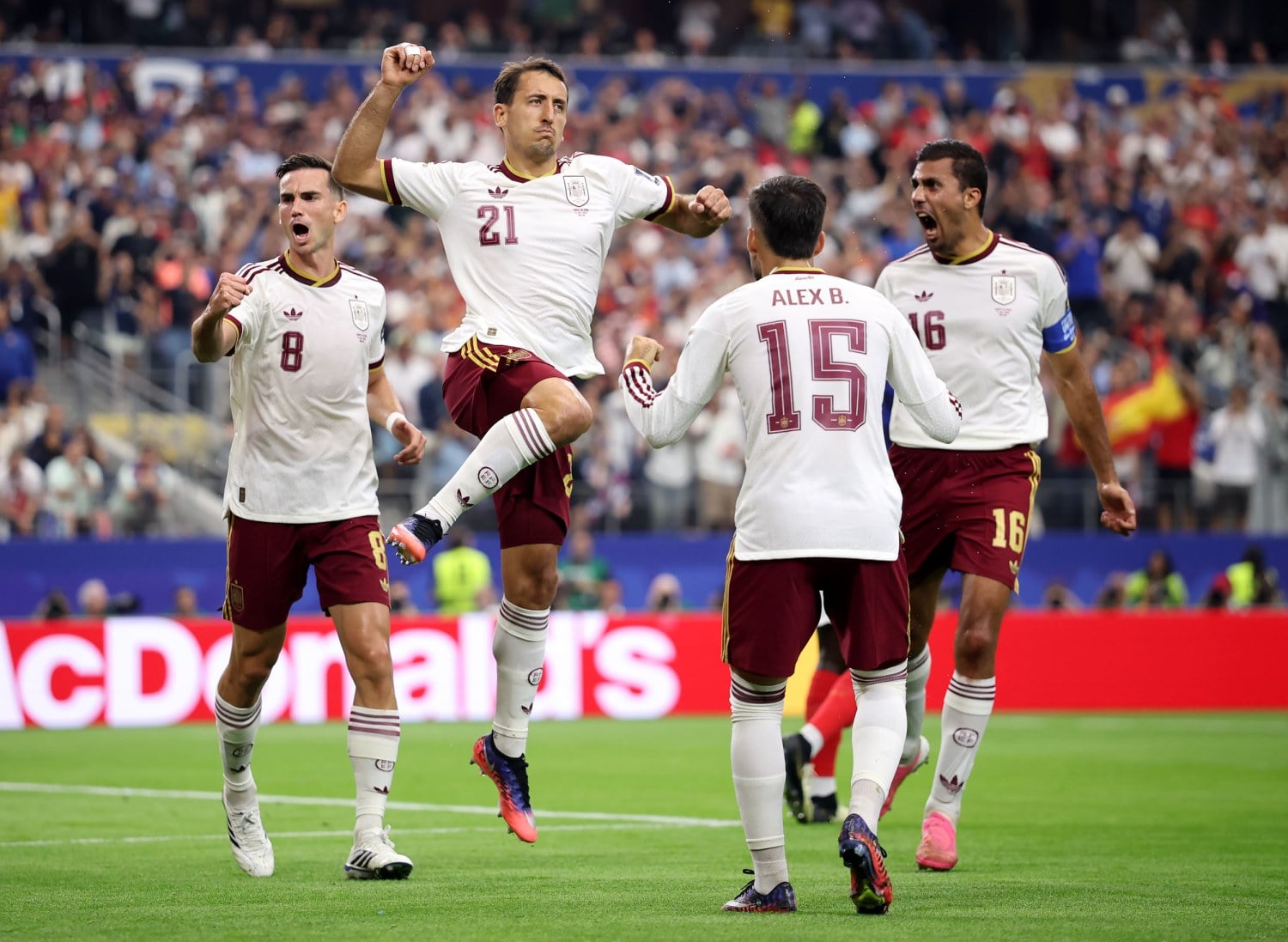 260714-spain-france-world-cup-mn-1530-c43b3f.jpg