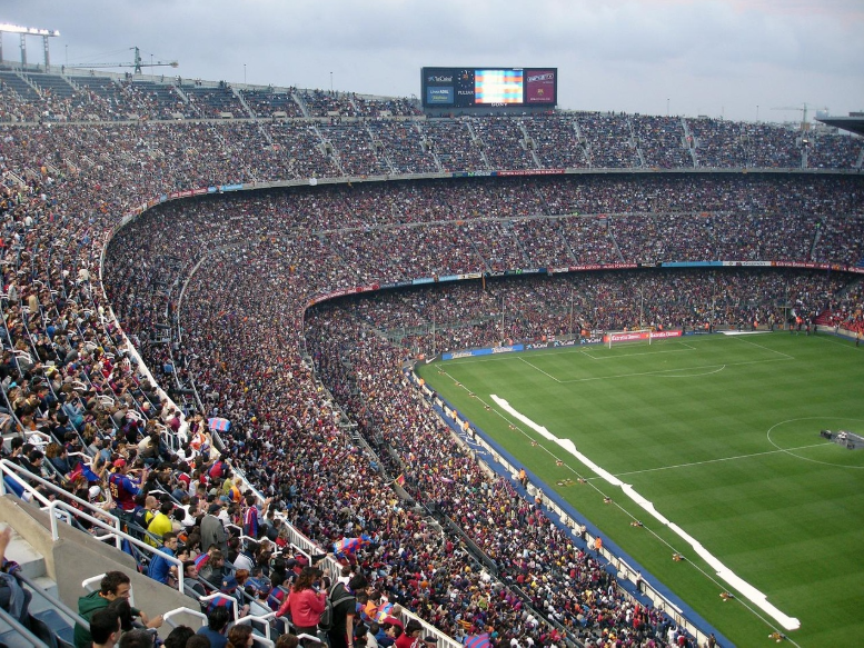 https://pixabay.com/photos/football-stadium-stadium-soccer-62891/