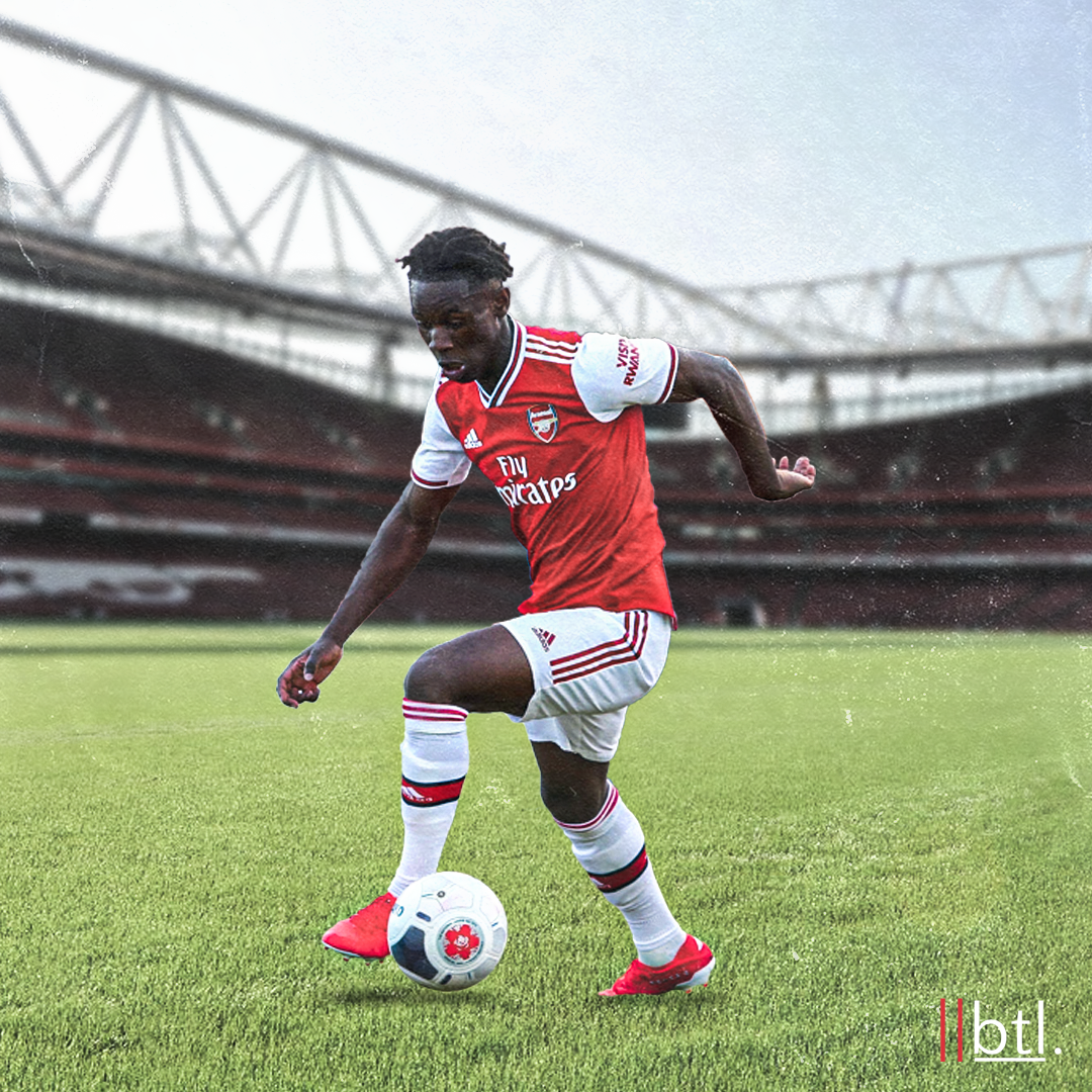 Alexandre Lacazette reveals the secret behind his partnership with ...