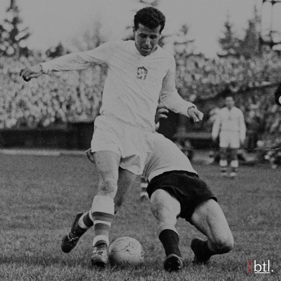 Florian Albert 1962 Hungary – www.cardsoflegends.com