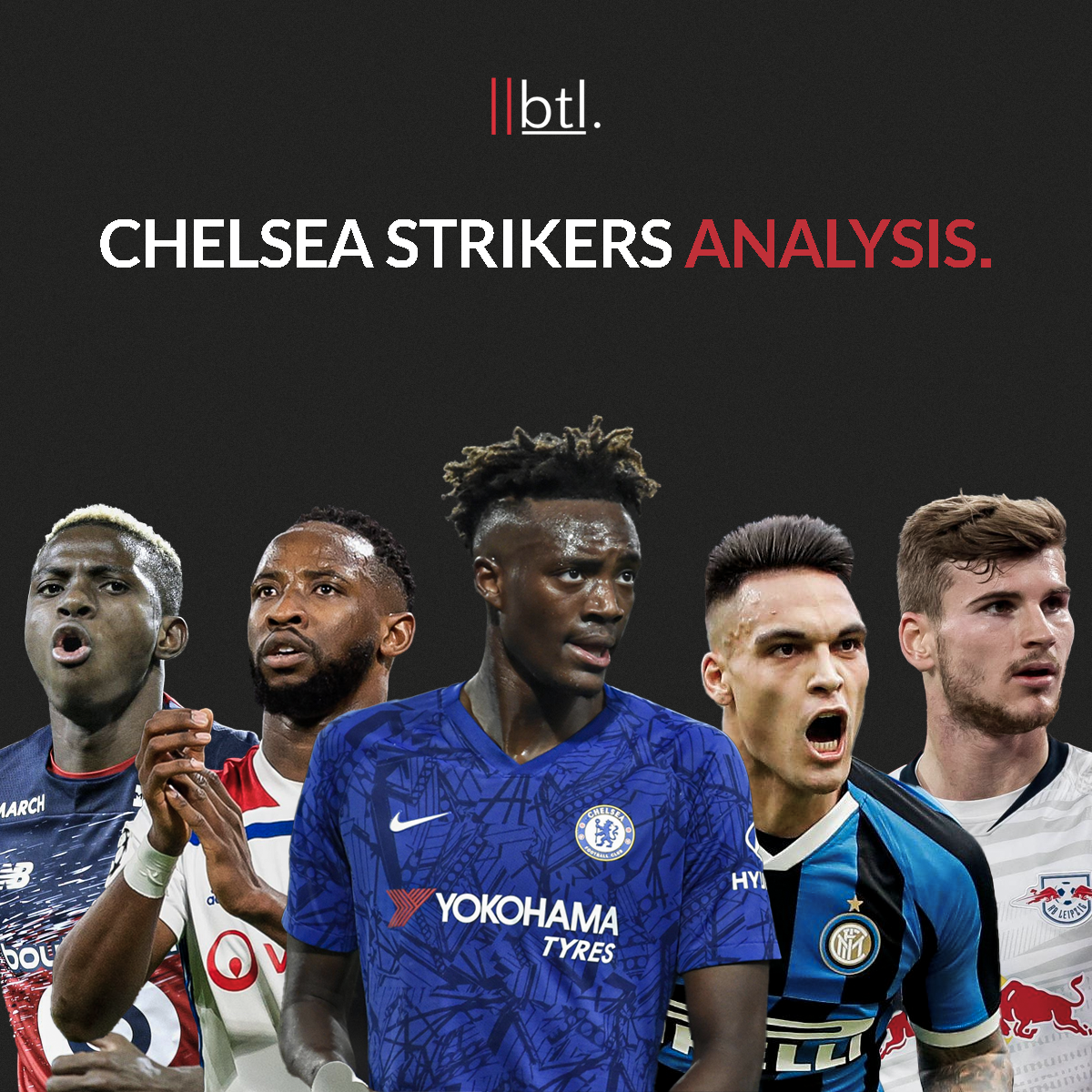 Chelsea 0-2 Manchester United: 'VARchester United' trends on ...