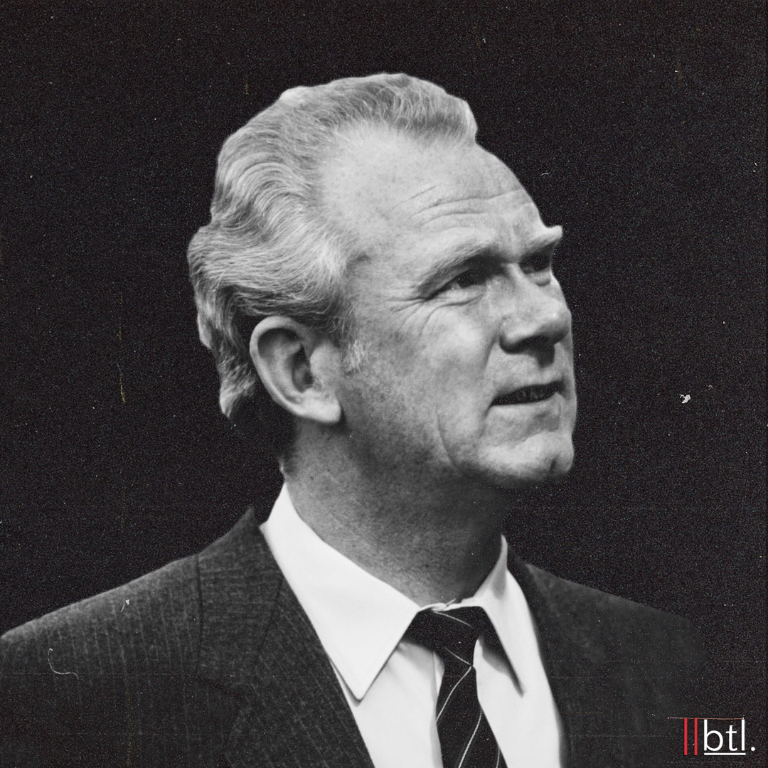 Valeriy Lobanovskyi: The Scientist Who Dominated Football in the ...