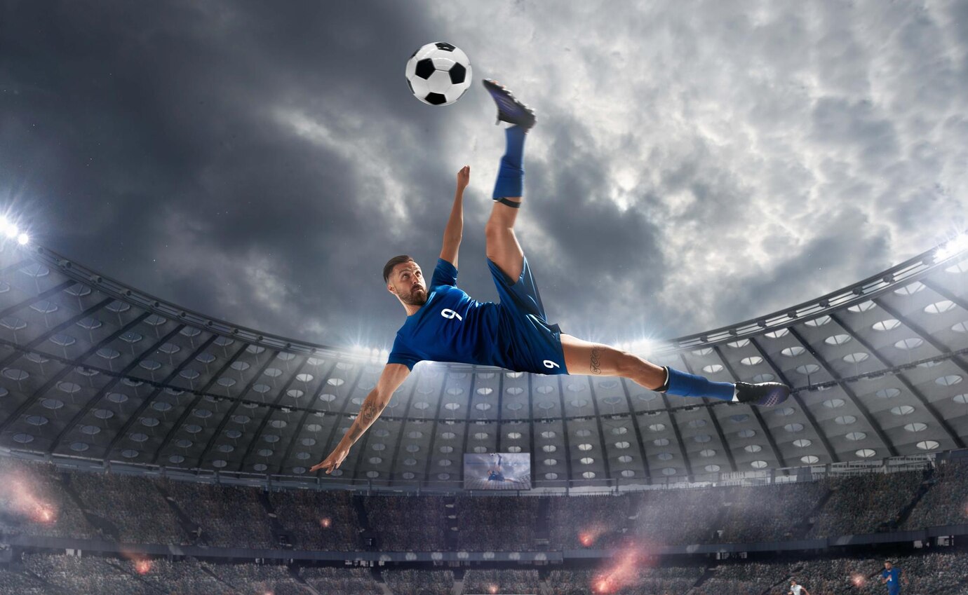 <img decoding="async" class="alignnone size-full wp-image-41095" src="https://cdn.breakingthelines.app/media/wp/2024/04/soccer-players-in-action-on-professional-stadium_654080-1748.jpg" alt="plinko game" srcset="https://cdn.breakingthelines.app/media/wp/2024/04/soccer-players-in-action-on-professional-stadium_654080-1748.jpg 1380w, https://cdn.breakingthelines.app/media/wp/2024/04/soccer-players-in-action-on-professional-stadium_654080-1748-300x185.jpg 300w, https://cdn.breakingthelines.app/media/wp/2024/04/soccer-players-in-action-on-professional-stadium_654080-1748-1024x630.jpg 1024w, https://cdn.breakingthelines.app/media/wp/2024/04/soccer-players-in-action-on-professional-stadium_654080-1748-768x472.jpg 768w, https://cdn.breakingthelines.app/media/wp/2024/04/soccer-players-in-action-on-professional-stadium_654080-1748-1116x687.jpg 1116w, https://cdn.breakingthelines.app/media/wp/2024/04/soccer-players-in-action-on-professional-stadium_654080-1748-806x496.jpg 806w, https://cdn.breakingthelines.app/media/wp/2024/04/soccer-players-in-action-on-professional-stadium_654080-1748-558x343.jpg 558w, https://cdn.breakingthelines.app/media/wp/2024/04/soccer-players-in-action-on-professional-stadium_654080-1748-655x403.jpg 655w" sizes="(max-width: 1380px) 100vw, 1380px">