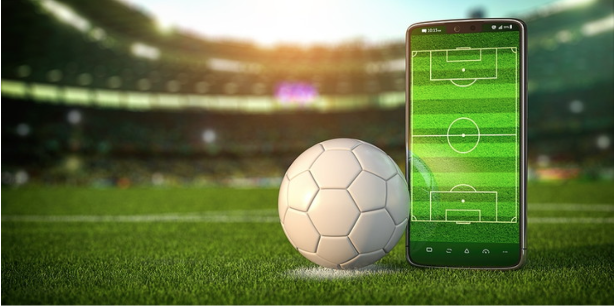 Football betting