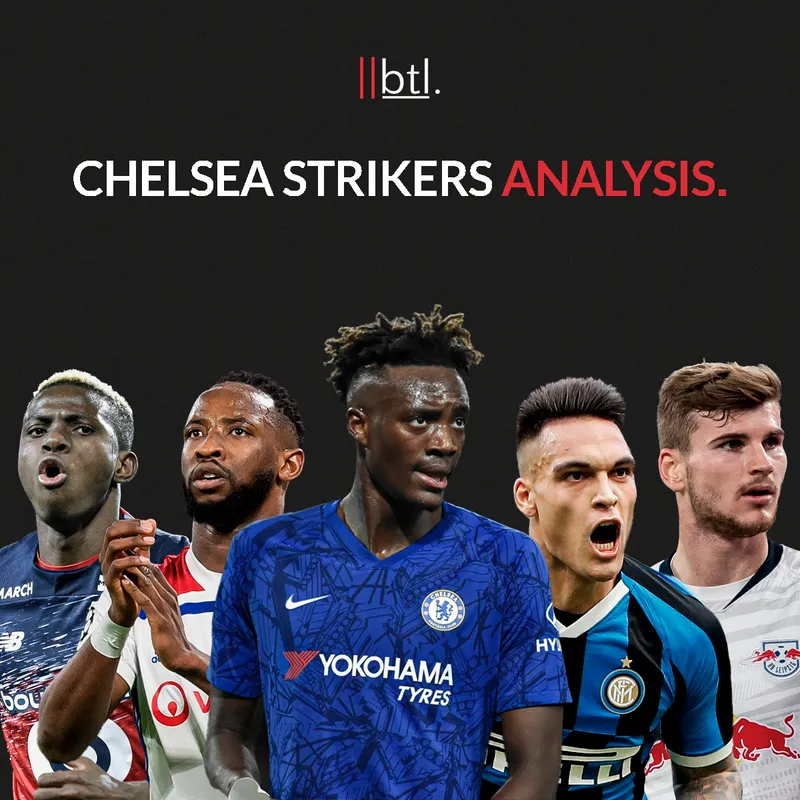 Chelsea 0-2 Manchester United: 'VARchester United' trends on ...