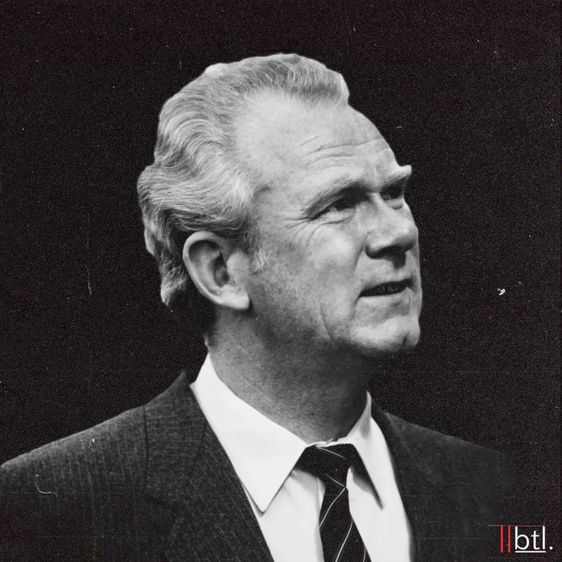 Valeriy Lobanovskyi: The Scientist Who Dominated Football in the ...