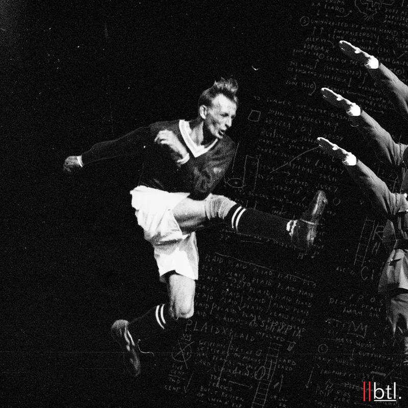 March 13, 1938: Anschluss | The Nation