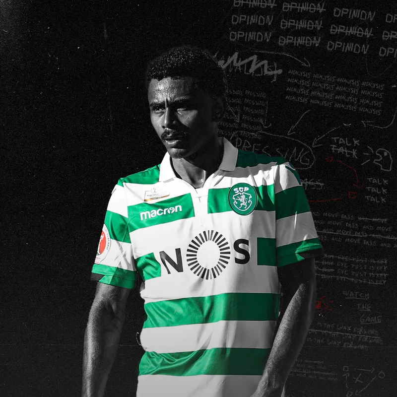 Wendel evita falar de Flamengo, mas elogia Jorge Jesus: "Queria ...