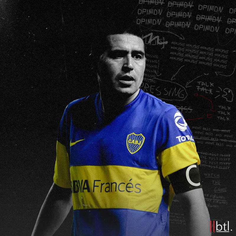 Juan-Roman-Riquelme.800.webp